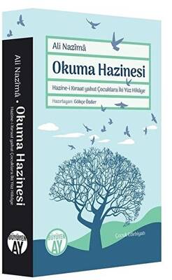 Kitap Sepeti