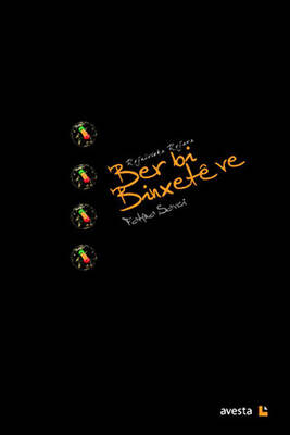 Ber bi Binxete ve
