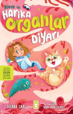 Kitap Sepeti