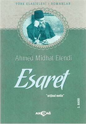 Kitap Sepeti