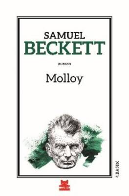 Molloy