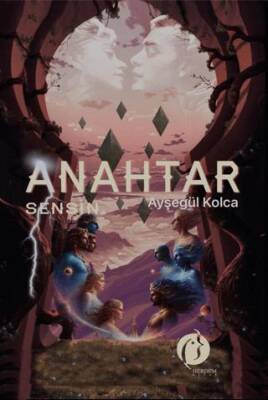 Kitap Sepeti