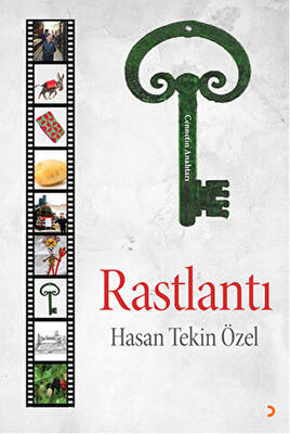 Kitap Sepeti
