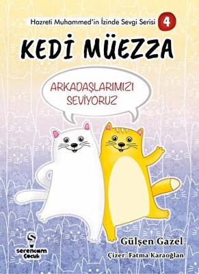 Kitap Sepeti