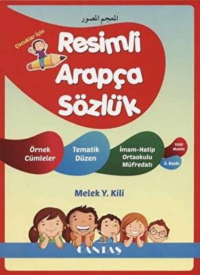 Kitap Sepeti