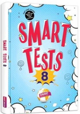 7 Sınıf Learned English Test Book