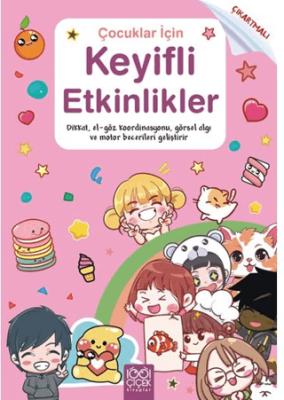 Kitap Sepeti