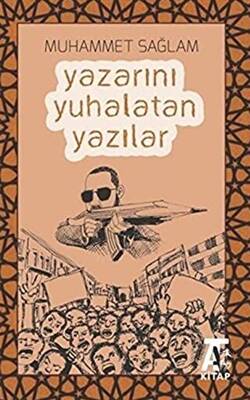 Kitap Sepeti