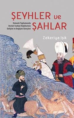 Kitap Sepeti