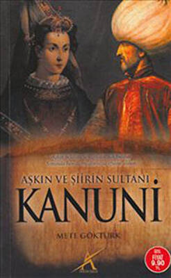 Kitap Sepeti