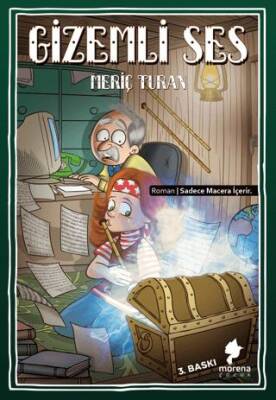 Kitap Sepeti