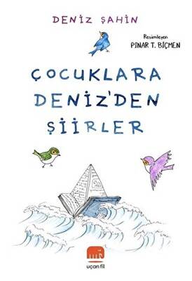 Kitap Sepeti