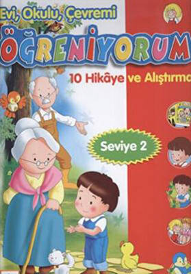 Kitap Sepeti
