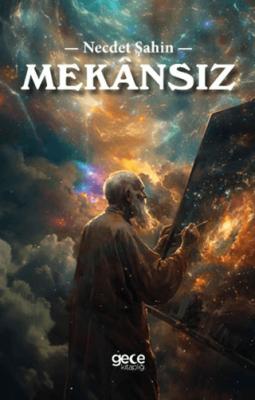 Mekansız