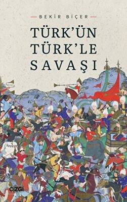 Kitap Sepeti