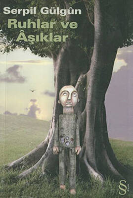 Kitap Sepeti