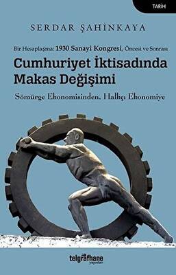 Kitap Sepeti