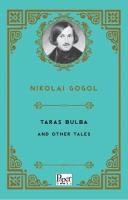 Plays and Petersburg Tales