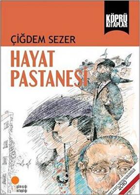 Kitap Sepeti