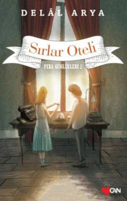 Kitap Sepeti