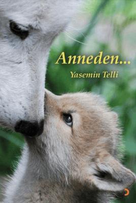 Anneden