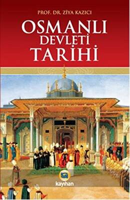 Kitap Sepeti
