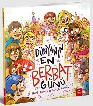 Kitap Sepeti