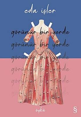 Görünür Bir Yerde