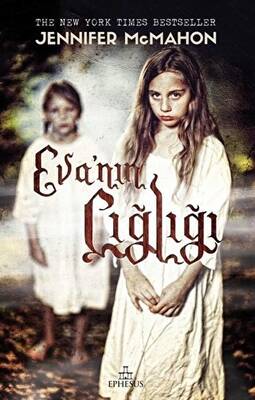Eva nın Çığlığı