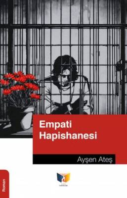 Empati Hapishanesi