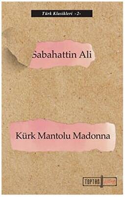 Kitap Sepeti