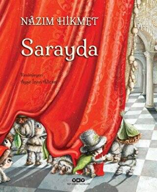 Kitap Sepeti