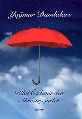 Yağmur Damlaları