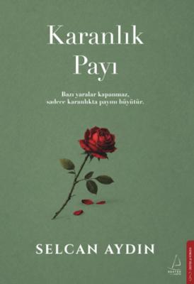 Karanlık Payı