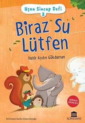 Kitap Sepeti