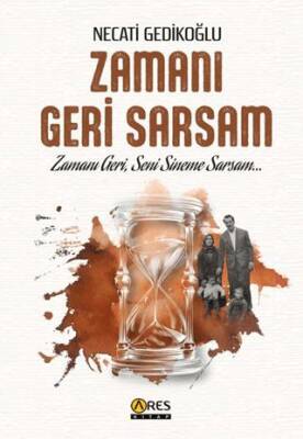Kitap Sepeti