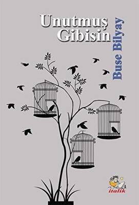Kitap Sepeti