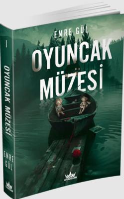 Oyuncak Müzesi 1 Özel