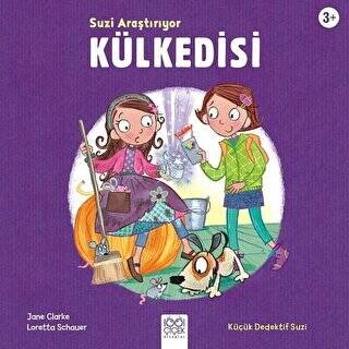 Kitap Sepeti