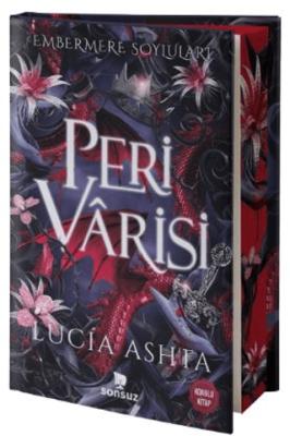 Kitap Sepeti