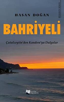 Kitap Sepeti