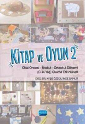 Kitap Sepeti