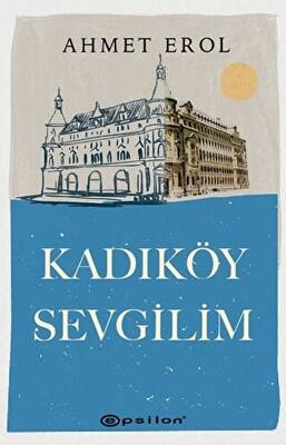 Kitap Sepeti