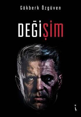 Değişim
