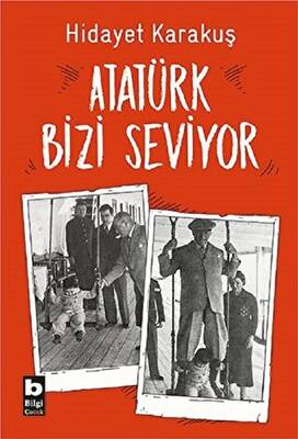 Kitap Sepeti