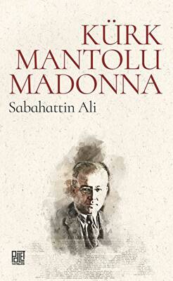 Kitap Sepeti