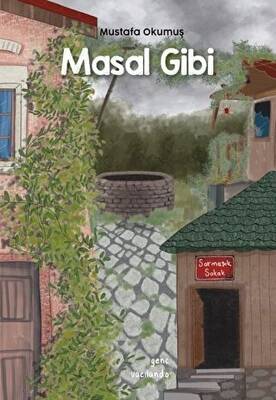 Kitap Sepeti