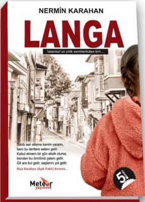 Kitap Sepeti