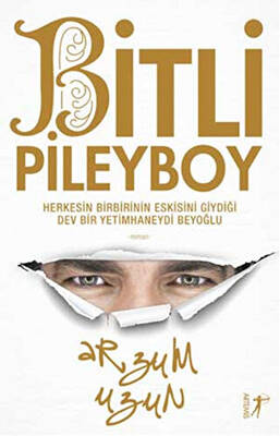 Kitap Sepeti
