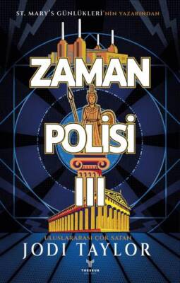 Kitap Sepeti